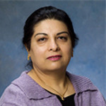 Dr. Shabana Farooq, MD - Toledo, OH - Family Medicine