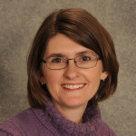 Dr. Kelly Gean Knupp, MD - Aurora, CO - Neurology, Child Neurology