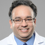 Dr. Sandeep Mittal, MD