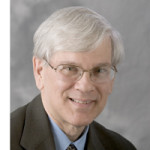 Dr. Peter B Idsvoog, MD - Madison, WI - Internal Medicine