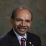 Dr. Shiva Kumar Akula, MD - New Orleans, LA - Ophthalmology, Infectious Disease, Public Health & General Preventive Medicine
