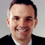 Dr. Paul Fulling, MD - Rockford, IL - Anesthesiology