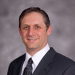Dr. Mark Gregory Stewart, MD - Moline, IL - Sports Medicine, Orthopedic Surgery