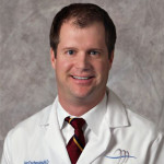 Dr. Benjamin P Pschesang, MD - Blue Ash, OH - Diagnostic Radiology