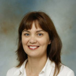 Dr. Anna Maria Kostanecka, MD