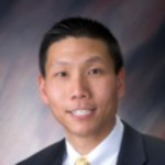 Allan Tsung, MD Hematology/Oncology