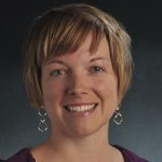 Dr. Brandy Reed Deffenbacher, MD - Denver, CO - Family Medicine
