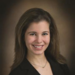 Dr. Jamie Ann Mallah, MD - Tampa, FL - Pediatrics