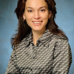 Dr. Julia Nell Gold, MD