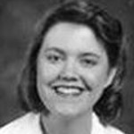 Dr. Stephanie Heather Swope, MD - Springfield, IL - Diagnostic Radiology