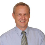 Dr. Steven Lee Ray, MD - Denver, CO - Family Medicine, Emergency Medicine