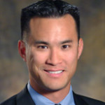 Dr. Anthony Yorkyul Yin, MD - San Francisco, CA - Endocrinology,  Diabetes & Metabolism