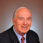 Dr. Harvey Leon Hecht, MD