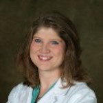 Dr. Rebecca Jane Hodulik, MD - Manteno, IL - Podiatry, Foot & Ankle Surgery
