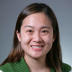 Dr. Joyce Yan Li, MD