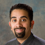 Dr. Shabeen Chander Tharani, MD - San Jose, CA - Anesthesiology