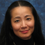 Dr. Lei Li, MD