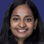 Dr. Karthi Subbannan, MD - Johns Creek, GA - Oncology, Internal Medicine