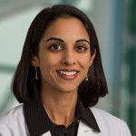 Dr. Raksha Jain, MD