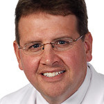 Dr. Gregory James Moore, MD - Danville, PA - Diagnostic Radiology, Neuroradiology
