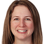 Beth A Baylor