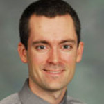 Dr. Skyler Dean Wolfe, MD - Ypsilanti, MI - Ophthalmology