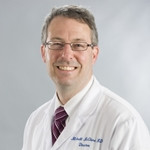 Dr Mitchell Mcclure Internal Medicine Hartford Ct