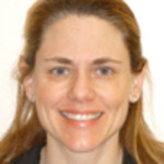 Dr. Virginia Louise Good, MD - Sarasota, FL - Pediatrics, Pediatric Critical Care Medicine