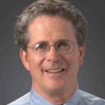 Dr. Richard Charles Wasserman, MD - BURLINGTON, VT - Public Health & General Preventive Medicine, Pediatrics, Family Medicine