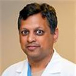 Dr. Anuj Gupta, MD