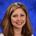 Dr. Jaimey Maureen Pauli, MD