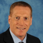 Dr. Kevin Scott Horowitz, MD - Miami, FL - Orthopedic Surgery, Pediatric Surgery