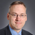 Dr. Jason A Jarzembowski, MD - Milwaukee, WI - Pathology