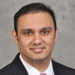 Dr. Prashant K Upadhyaya, MD - Syracuse, NY - Plastic Surgery, Surgery