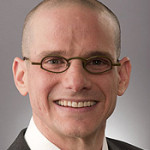Dr. Kyle C Kurek, MD