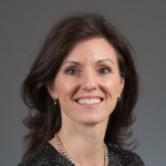 Dr. Beth Ann Belletete, MD
