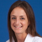 Dr. Christine Nicole Meade, MD