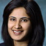 Dr. Monisha Bahri, MD