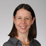 Dr. Rochelle Lynn Ringer, MD