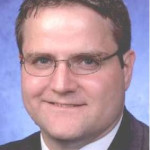 Dr. Eric Martin Wells, MD - Chambersburg, PA - Emergency Medicine