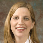 Dr. Tara Michelle Swanson, MD - Kansas City, MO - Cardiovascular Disease, Pediatric Cardiology, Pediatrics