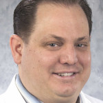 Dr. Erik Peter Henninger, DO - Huntsville, AL - Pediatrics