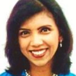Dr. Homayara Haque Aziz, MD