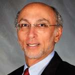 Dr. Jeffrey Lee Goldhagen, MD