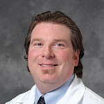 Dr. Jason Bernard James Kurek, MD