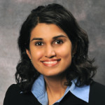 Dr. Shalini Paruthi, MD - Chesterfield, MO - Pulmonology, Sleep Medicine, Internal Medicine