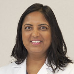Dr. Savita Srivastava MD