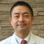 Dr. Toru Matsubayashi, MD