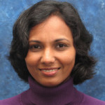 Dr. Rani Vatti, MD - Sacramento, CA - Internal Medicine, Allergy & Immunology