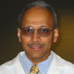 Dr. Viswanathan Gajendran MD
